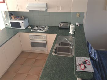 Australian Home Away @ Box Hill 21 - Maitland Accommodation 6