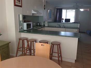 Australian Home Away @ Box Hill 21 - Maitland Accommodation 7