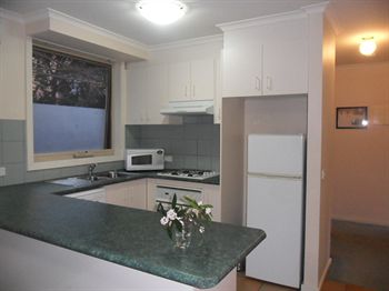 Australian Home Away @ Box Hill 21 - Maitland Accommodation 12