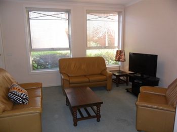 Australian Home Away @ Box Hill 21 - Maitland Accommodation 13