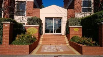 Australian Home Away @ Box Hill 21 - Maitland Accommodation 16