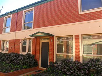 Australian Home Away @ Box Hill 32 - Maitland Accommodation 6