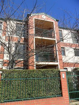Australian Home Away @ Box Hill 32 - Maitland Accommodation 7