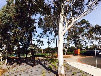 Australian Home Away @ Box Hill 32 - Maitland Accommodation 15