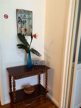 Australian Home Away @ Doncaster Grange Park - Maitland Accommodation 7