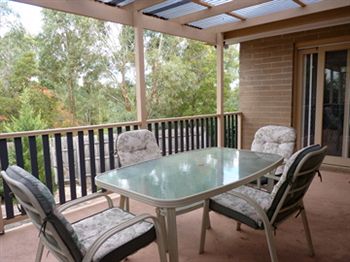 Australian Home Away @ Doncaster Grange Park - Maitland Accommodation 19