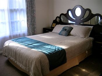Australian Home Away @ Doncaster Grange Park - Maitland Accommodation 21