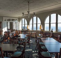 The Hydro Majestic Hotel - Maitland Accommodation