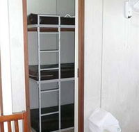 Two Shores Holiday Village - Maitland Accommodation