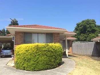 Australian Home Away @ Doncaster Andersons Creek 2 - Maitland Accommodation 6