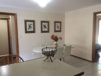 Australian Home Away @ Doncaster Andersons Creek 2 - Maitland Accommodation 8