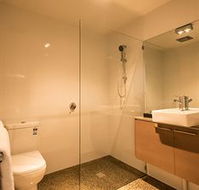Orange Serviced Apartment - Maitland Accommodation