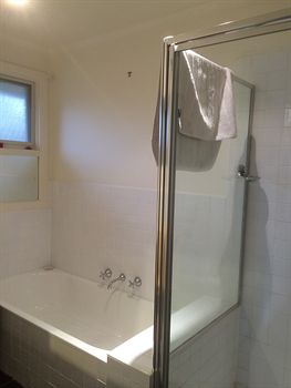 Australian Home Away Doncaster Elgar 2 - Maitland Accommodation 0