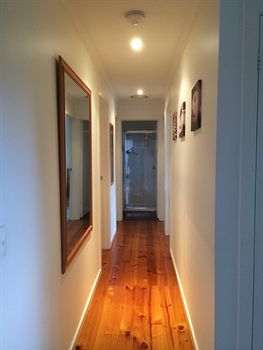 Australian Home Away Doncaster Elgar 2 - Maitland Accommodation 3