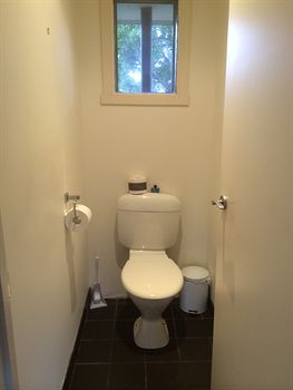 Australian Home Away Doncaster Elgar 2 - Maitland Accommodation 6