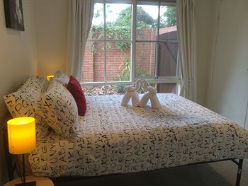 Australian Home Away Doncaster Elgar 2 - Maitland Accommodation 7