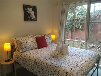 Australian Home Away Doncaster Elgar 2 - Maitland Accommodation 8
