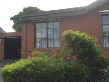 Australian Home Away Doncaster Elgar 2 - Maitland Accommodation 9