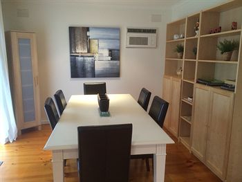 Australian Home Away Doncaster Elgar 2 - Maitland Accommodation 11