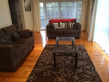 Australian Home Away Doncaster Elgar 2 - Maitland Accommodation 15