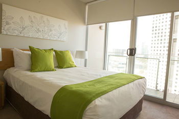 Aria Favourite Southbank - Maitland Accommodation 10