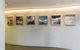Aria Favourite Southbank - thumb 20