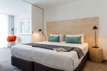 Aria Favourite Southbank - Maitland Accommodation 22