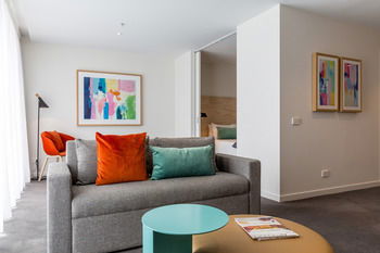 Aria Favourite Southbank - Maitland Accommodation 24