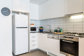 Aria Favourite Southbank - Maitland Accommodation 27