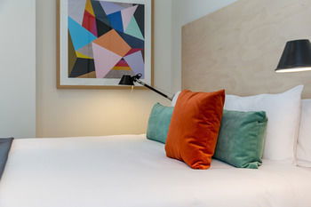 Aria Favourite Southbank - Maitland Accommodation 31