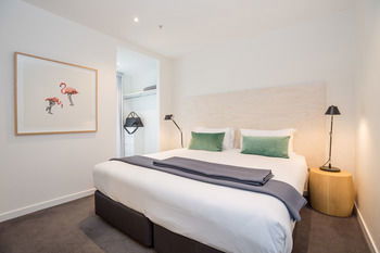 Aria Favourite Southbank - Maitland Accommodation 32