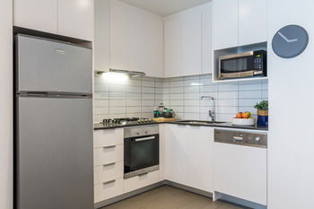 Aria Favourite Southbank - Maitland Accommodation 36
