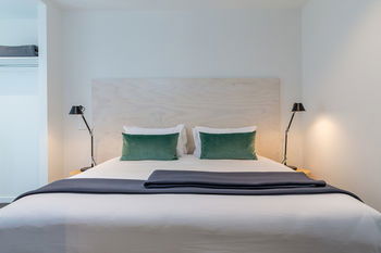Aria Favourite Southbank - Maitland Accommodation 46