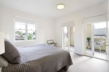 Albert Road Serviced Apartments - Maitland Accommodation 0