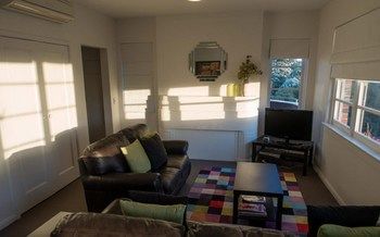 Albert Road Serviced Apartments - Maitland Accommodation 13