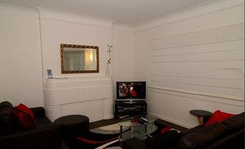 Albert Road Serviced Apartments - Maitland Accommodation 20
