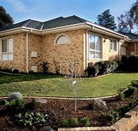 Waverley Corporate Townhouses - Maitland Accommodation