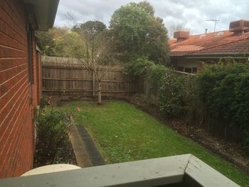 Australian Home Away Ringwood @ Bardia - Maitland Accommodation 3