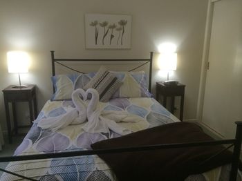 Australian Home Away Ringwood @ Bardia - Maitland Accommodation 6