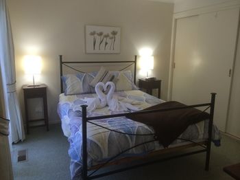 Australian Home Away Ringwood @ Bardia - Maitland Accommodation 10