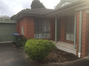 Australian Home Away Ringwood @ Bardia - Maitland Accommodation 12
