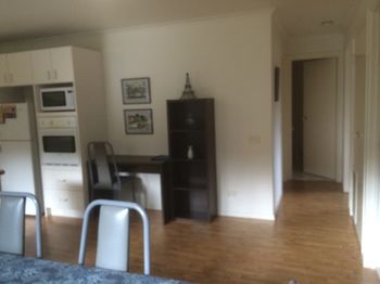 Australian Home Away Ringwood @ Bardia - Maitland Accommodation 13