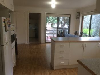 Australian Home Away Ringwood @ Bardia - Maitland Accommodation 15