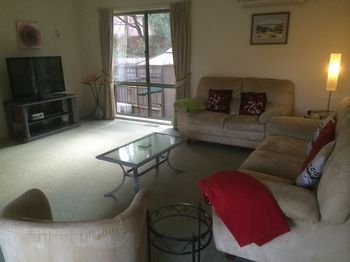 Australian Home Away Ringwood @ Bardia - Maitland Accommodation 16