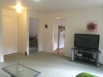 Australian Home Away Ringwood @ Bardia - Maitland Accommodation 18