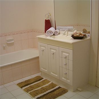 Australian Home Away Ringwood @ Bardia - Maitland Accommodation 20