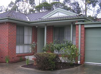 Australian Home Away Ringwood @ Bardia - Maitland Accommodation 21