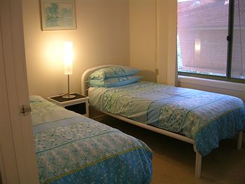 Australian Home Away Ringwood @ Bardia - Maitland Accommodation 22