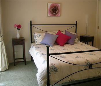 Australian Home Away Ringwood @ Bardia - Maitland Accommodation 23