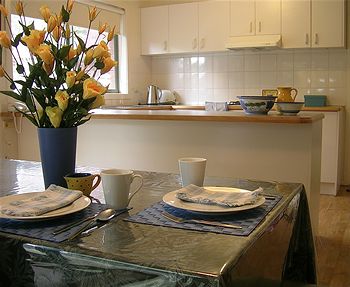 Australian Home Away Ringwood @ Bardia - Maitland Accommodation 24